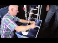 The Gold Lab Original Part 1: Introduction & Set Up for Fine Gold Recovery