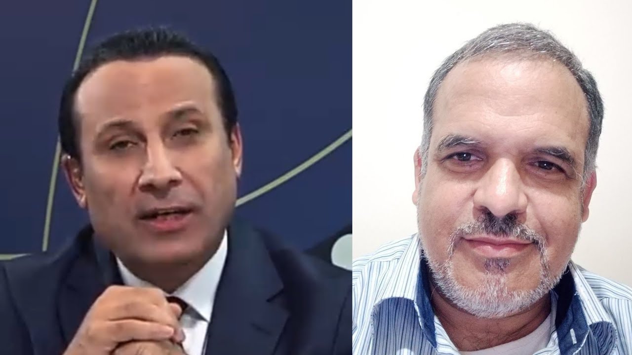 أربعة لا يهزمون في بلادنا