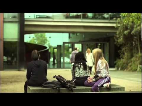 CRAPULEUSES: itw de Léa Drucker - Mercredi 27 mars à 20h45 sur France 2