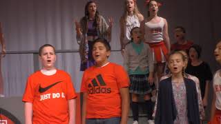 Stick to the Status Quo