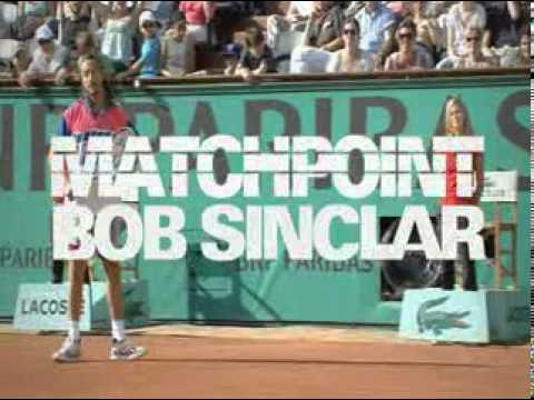 Martin Solveig & Dragonette - Hello (Rudeejay Bootleg Mix) Official Music Video HD