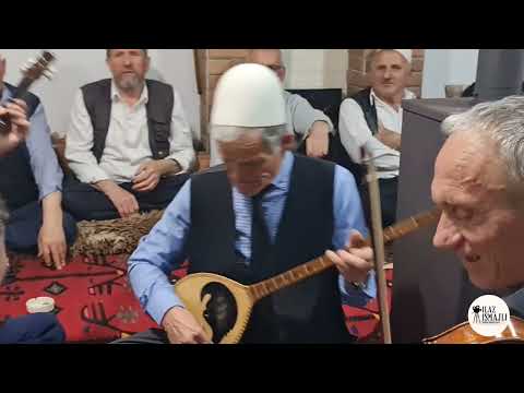 Mus Hertica- Historia e Kosovës