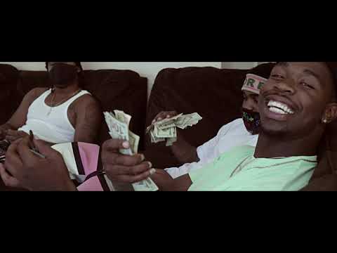 Poodat - DOGSHIT 💩