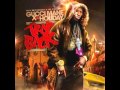 Gucci Mane - Trap Back (Full Mixtape) 