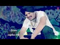 Lyrical  JATT DA MUQABALA Video   Sidhu Moosewala    Snappy   New Songs 2018