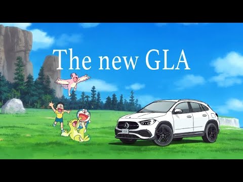 メルセデス・ベンツ:ChatGPTが車にやってくる – AIがこれらのタスクを実行することになっている