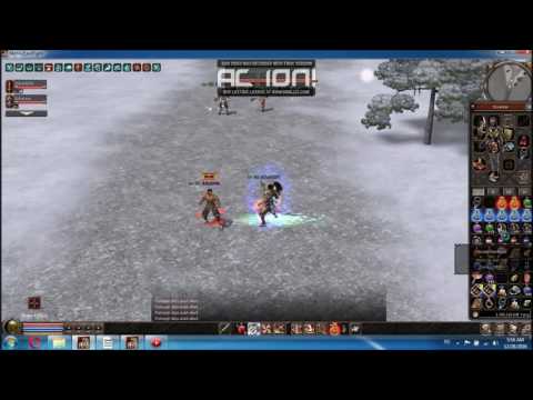 Record DMG LF , Fără site-uri .