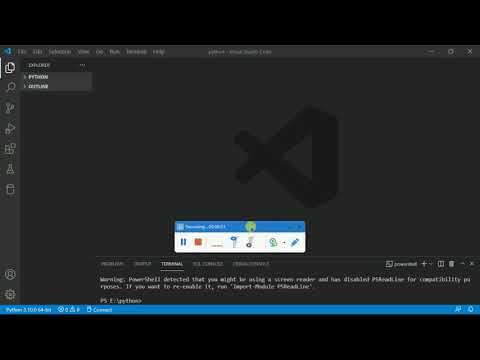 Restaurant Bill Calculator Using Python Python Projects For Beginners