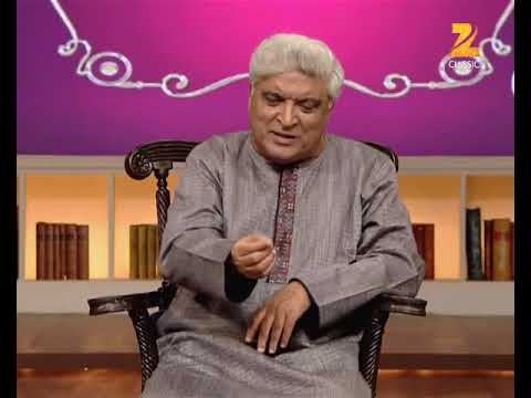 download lagu mp3 mp4 Golden Years Javed Akhtar, download lagu Golden Years Javed Akhtar gratis, unduh video klip Golden Years Javed Akhtar