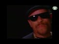 Ice-T "Ziplock" (1991 Sire)