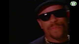 Ice-T "Ziplock" (1991 Sire)