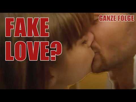 Verliebt in den Peiniger! Spielt Dennis nur mit Larissas Gefühlen? |GANZE FOLGE| Anwälte im Einsatz