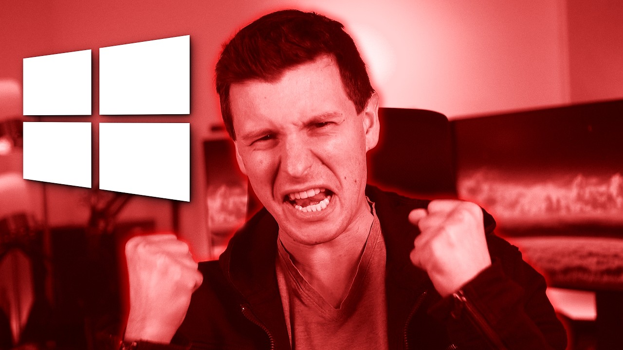 You Can OFFICIALLY Keep Windows 10 Until 2027