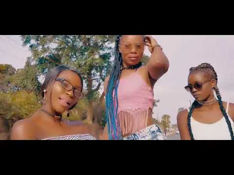 Alpha Romeo Mwationako Official Video