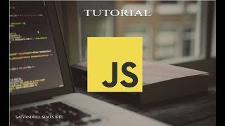 Tutorial Javascript: Diferencias entre null y undefined