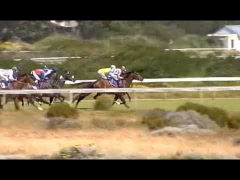 KOMMETDIEDING - Kenilworth 2/12/20