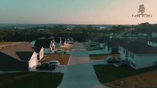 Welcome to Park Place | Union, MO