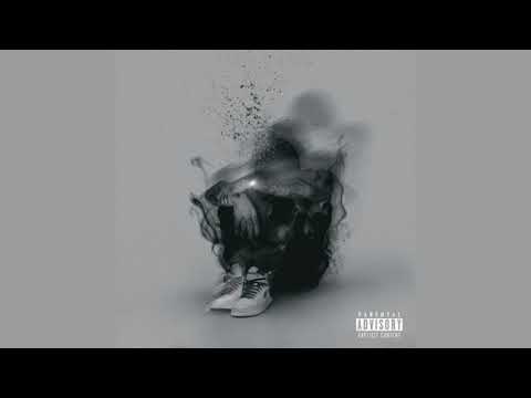 Amarion Ft. Bryant Myers - Estupendo (Audio Oficial)