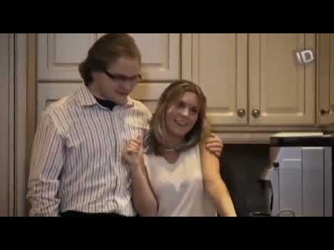 Casado com Inimigo 🆔