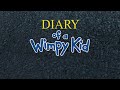 Diary Of A Wimpy Kid 2021 Full Movie