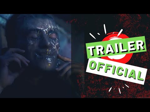 Smiley Face Killers  Official Trailer 2020 | Ronen Rubinstein,Crispin Glover Movie HD | Trailer Time