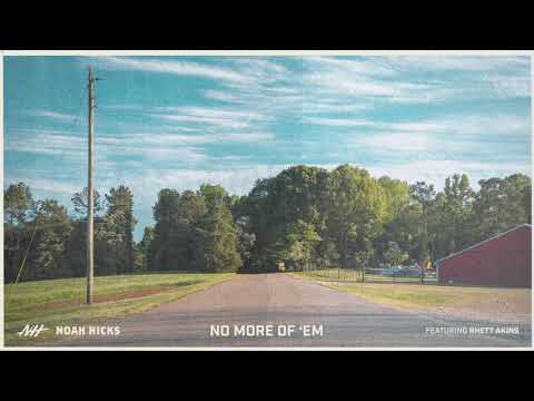 Video thumbnail for No More of ’Em