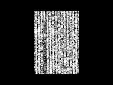 Ankur, Orestis, Chromatec, Megalopsy & Glosolalia - Space Echos