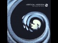 Vertical Horizon - "The lucky one"