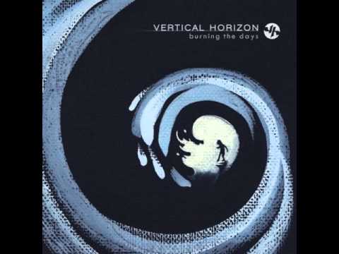 download lagu mp3 mp4 Vertical Horizon Lucky One, download mp3 Vertical Horizon Lucky One free download, download mp3 Vertical Horizon Lucky One