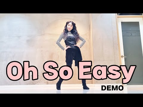 demo
