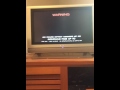 Opening To Barney S Magical Musical Adventure 1995 VHS Australia