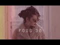 Raja Meziane - FOUG 30 [Prod by Dee Tox]