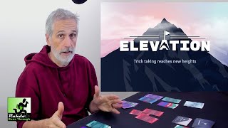 Federation video thumbnail