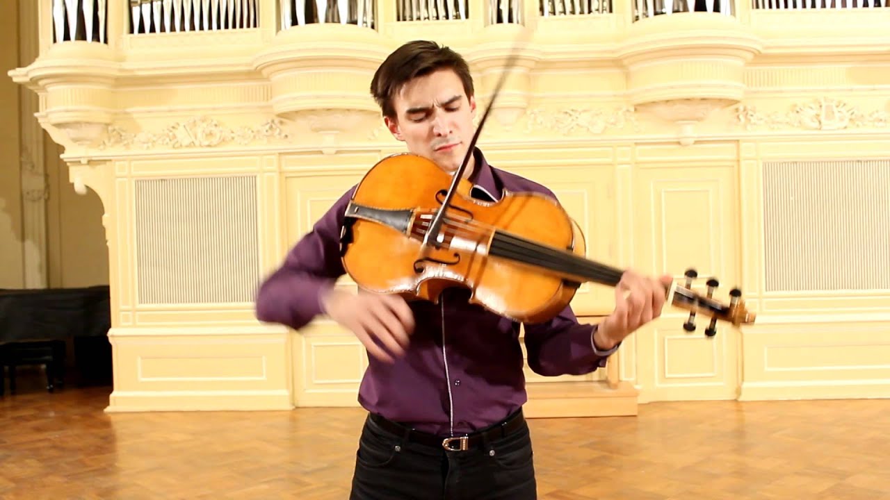 Vorschaubild zum externen Medieninhalt