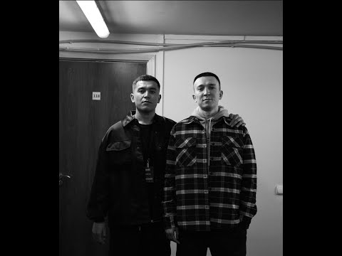 ILUXA X ULUKMANAPO МИЛЕДИ ТЕКСТ ПЕСНИ