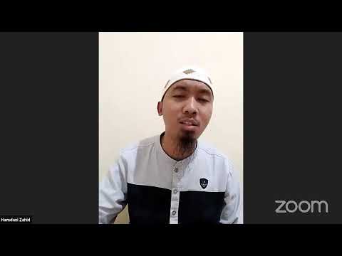 Syarh Nawaqidhul Islam