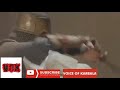 Eid E Zahra Manqabat Mukhtar Zindabad