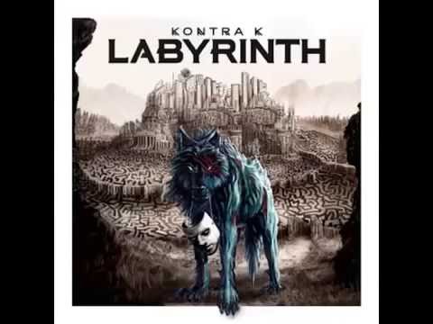 KONTRA K FEAT. FATAL & RICO & SKINNY AL - BROT STAPELN - Video