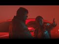 Jackboy - Murda (Official Video) (feat. Casanova) - 1804 Jackboy Jackboy - Murda (Official Video) (feat. Casanova)