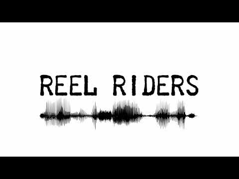 Episode 46: Stijn Vermeulen (BRAAPStijn)