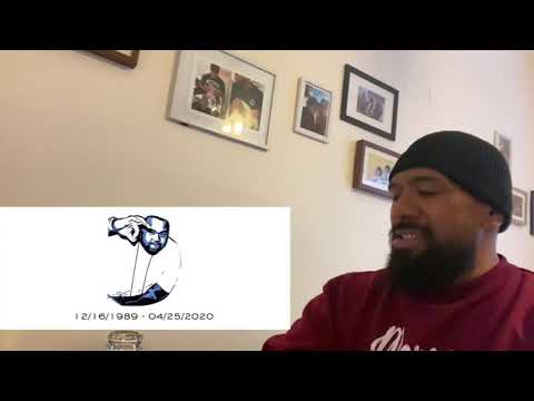 ❤️DYMEZ DAt GUTTERBOY - THERE’LL NEVER BE - 🇦🇺 🇳🇿 🇹🇴 REACTION ! 🍻 FADED. #FYAREACTION