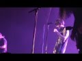 Bring Me The Horizon - Deathbeds 