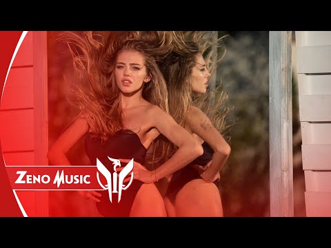 Toni de la Brasov ✘ Zeno Music - Tu nu stii, ce inseamna sa iubesti | Remix