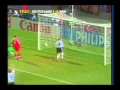 1998 June 25 Germany 2 Iran 0 World Cup German Comemntary Avi
