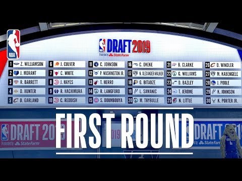 download lagu mp3 mp4 Nba Draft, download lagu Nba Draft gratis, unduh video klip Nba Draft