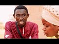 Série : Éducation épisode 123 ( théâtre malien )