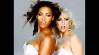 lady gaga fancy pants.wmv