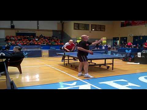 JOSIP TERZIĆ- MILUTIN GLAVAŠKI