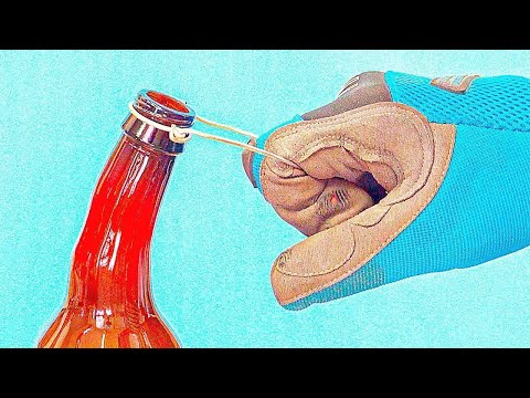 Amazing tricks that will take you to another level of work