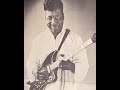 Muddy Waters - Mannish Boy (instrumental loop) - Loop Nation Muddy Waters - Mannish Boy (instrumental loop)